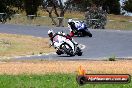 Champions Ride Day Broadford 15 11 2013 - 5CR_1548