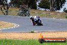 Champions Ride Day Broadford 15 11 2013 - 5CR_1551