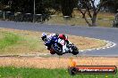 Champions Ride Day Broadford 15 11 2013 - 5CR_1555