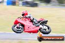 Champions Ride Day Broadford 15 11 2013 - 5CR_1562