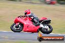 Champions Ride Day Broadford 15 11 2013 - 5CR_1563