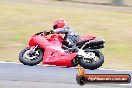 Champions Ride Day Broadford 15 11 2013 - 5CR_1564