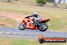 Champions Ride Day Broadford 15 11 2013 - 5CR_1569