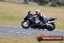 Champions Ride Day Broadford 15 11 2013 - 5CR_1584