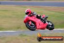 Champions Ride Day Broadford 15 11 2013 - 5CR_1606