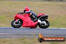 Champions Ride Day Broadford 15 11 2013 - 5CR_1608