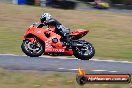 Champions Ride Day Broadford 15 11 2013 - 5CR_1624