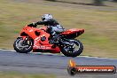 Champions Ride Day Broadford 15 11 2013 - 5CR_1626