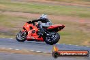 Champions Ride Day Broadford 15 11 2013 - 5CR_1628