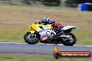 Champions Ride Day Broadford 15 11 2013 - 5CR_1631