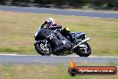 Champions Ride Day Broadford 15 11 2013 - 5CR_1641