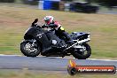 Champions Ride Day Broadford 15 11 2013 - 5CR_1643