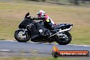 Champions Ride Day Broadford 15 11 2013 - 5CR_1644