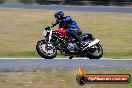 Champions Ride Day Broadford 15 11 2013 - 5CR_1647
