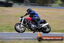 Champions Ride Day Broadford 15 11 2013 - 5CR_1648