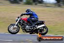 Champions Ride Day Broadford 15 11 2013 - 5CR_1650