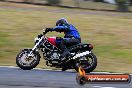 Champions Ride Day Broadford 15 11 2013 - 5CR_1651