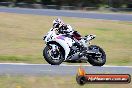 Champions Ride Day Broadford 15 11 2013 - 5CR_1653