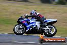 Champions Ride Day Broadford 15 11 2013 - 5CR_1657