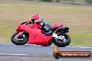 Champions Ride Day Broadford 15 11 2013 - 5CR_1668