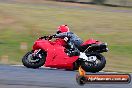 Champions Ride Day Broadford 15 11 2013 - 5CR_1669