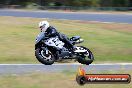 Champions Ride Day Broadford 15 11 2013 - 5CR_1677