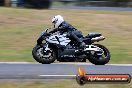 Champions Ride Day Broadford 15 11 2013 - 5CR_1679