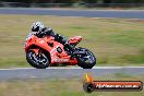 Champions Ride Day Broadford 15 11 2013 - 5CR_1684