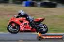 Champions Ride Day Broadford 15 11 2013 - 5CR_1686