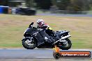 Champions Ride Day Broadford 15 11 2013 - 5CR_1704