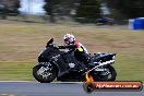 Champions Ride Day Broadford 15 11 2013 - 5CR_1705