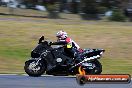 Champions Ride Day Broadford 15 11 2013 - 5CR_1706