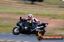 Champions Ride Day Broadford 15 11 2013 - 5CR_1708