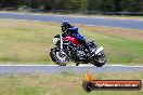 Champions Ride Day Broadford 15 11 2013 - 5CR_1709