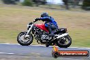 Champions Ride Day Broadford 15 11 2013 - 5CR_1713