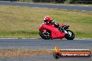 Champions Ride Day Broadford 15 11 2013 - 5CR_1716