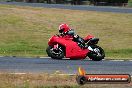 Champions Ride Day Broadford 15 11 2013 - 5CR_1717