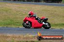 Champions Ride Day Broadford 15 11 2013 - 5CR_1717