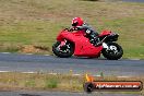 Champions Ride Day Broadford 15 11 2013 - 5CR_1718