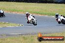 Champions Ride Day Broadford 15 11 2013 - 5CR_1719