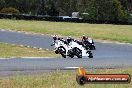 Champions Ride Day Broadford 15 11 2013 - 5CR_1721