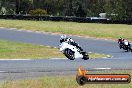 Champions Ride Day Broadford 15 11 2013 - 5CR_1722