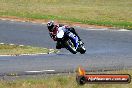 Champions Ride Day Broadford 15 11 2013 - 5CR_1725