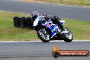 Champions Ride Day Broadford 15 11 2013 - 5CR_1727