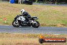 Champions Ride Day Broadford 15 11 2013 - 5CR_1728