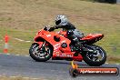 Champions Ride Day Broadford 15 11 2013 - 5CR_1733