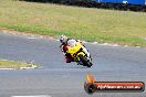 Champions Ride Day Broadford 15 11 2013 - 5CR_1734