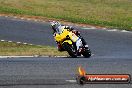 Champions Ride Day Broadford 15 11 2013 - 5CR_1736