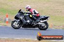 Champions Ride Day Broadford 15 11 2013 - 5CR_1752