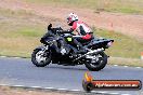Champions Ride Day Broadford 15 11 2013 - 5CR_1754